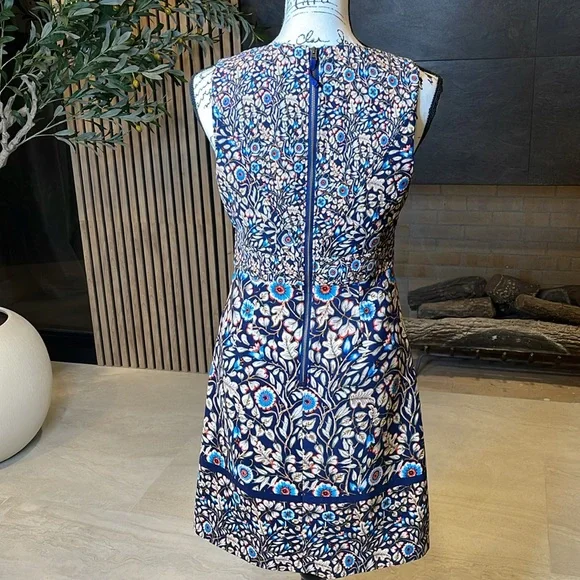 Maeve by Anthropologie Brindille sheath dress - Picture 5 of 7